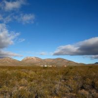 How Mormon officials enabled seven years of sexual abuse