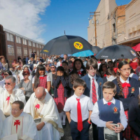 CatholicVote launches campaign capitalizing on Hispanic community’s growing support for conservative values