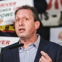 Pols demand probe over Lander’s ‘politically motivated’ bail report