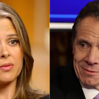 Here are the charges Cuomo could face if arrested on Brittany Commisso allegations