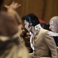 “Elvis” Is a Wikipedia Entry Directed by Baz Luhrmann