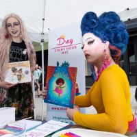 ‘What is a woman?’ exposes the lunacy of pro-trans extremism