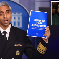 Government has no business rooting out and flagging…