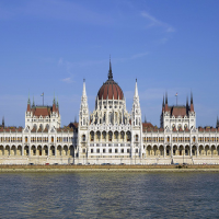 Hungary’s Fractured Opposition – The American Conservative