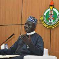 Don’t Be Willing Tools For Do-Or-Die Politicians – Buratai Advises Youths | African Examiner