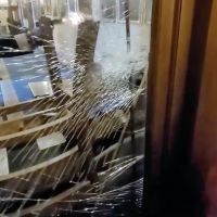 ‘Insufficient Evidence’ of Excessive Force in Shooting Death of Ashli Babbitt, DOJ Report Says