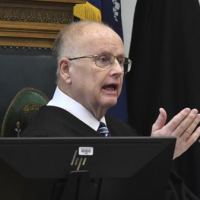 Jurors for Kyle Rittenhouse trial are swiftly selected – The Boston Globe