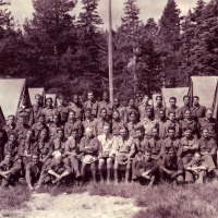 How FDR’s Original Green New Deal Challenged Jim Crow