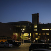 National Conservative group files lawsuit against Wellesley Public Schools – The Boston Globe