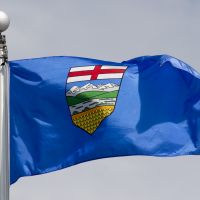 List of Candidates Growing in Alberta UCP Leadership Race