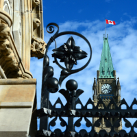 Tories Face New Rivals, Liberal Fortunes Could Shift Amid Changing Times Post-Election