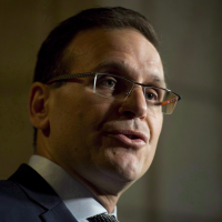 Meng’s Release Could Encourage Future ‘Hostage Diplomacy’ by Beijing: Senator