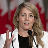 New Minister’s Remarks Cast Doubt on Whether Liberal Government Understands Importance of Foreign Policy