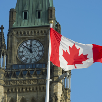 Election Call Comes Before Fallout From Record Deficits and Debt Hits: Analysts