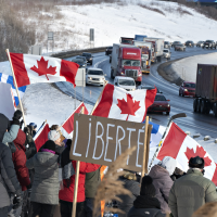 Ottawa Permanently Adds Crowdfunding Platforms to Anti-Money Laundering Regime