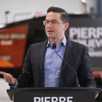 What Helped Poilievre in His Decisive Win