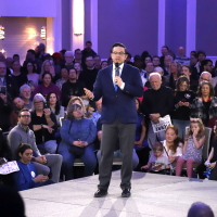 Rallies Afoot and Strategies in Play as Tory Leadership Race Gains Momentum