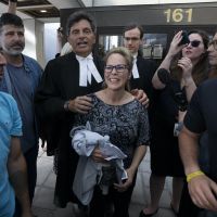 Bruce Pardy: By Freeing Tamara Lich, the Superior Court Restores Confidence in the Rule of Law