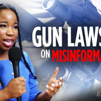 EpochTV: The Meaning of Shall Not Be Infringed