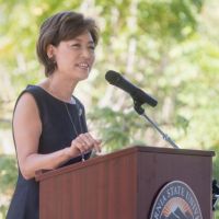 Will higher turnout help California Democrats flip House seats?