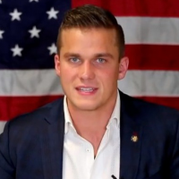 Rep slams nude footage leak of him naked in bed as a political ‘hit’