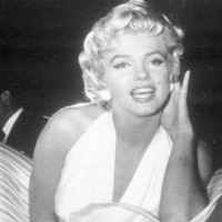 Inside Marilyn & JFK’s affair before starlet’s shocking romance with his brother