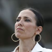 Sonia Chang-Díaz ends bid for Massachusetts governor – The Boston Globe