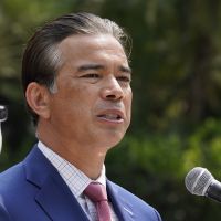 Woke California AG Tells Gun-Permitting Officials to Deny Applicants Based on Politics