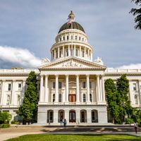 California Bill Would End Medical Worker Mandate to Report Suspected Domestic Violence