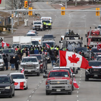 How today’s elites manipulate America’s working class