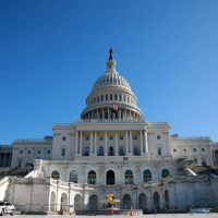 Democratic Party (United States) Img