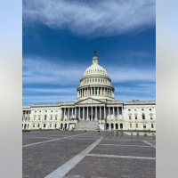 Washington's war on air conditioning heats up
