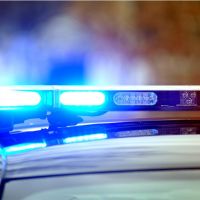 Six New Jersey correction officers charged after inmate assault at…