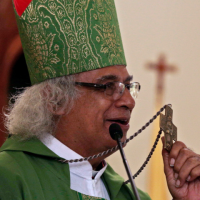 Nicaraguan Cardinal: ‘Governments Pass, but the Church Remains’