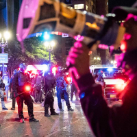 The Past 2 Years Have Left Portland Reeling. What Kind of Recovery Comes Next?