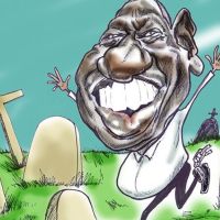 Kenyan democracy’s true test lies between elections