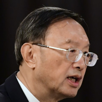 China Resumes Taiwan Threats Less than a Week After CA Chinese Nationalist Shooting