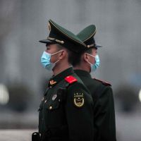 When Overt Signals of Aggression Become Noise: China’s Warnings of Its Belligerence Must Be Heeded