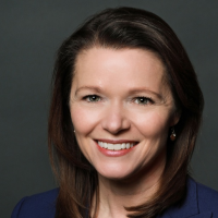 Dem Inflates Résumé Ahead of Crucial Iowa House Run – Washington Free Beacon