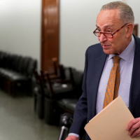 Women's Health Protection Act Img