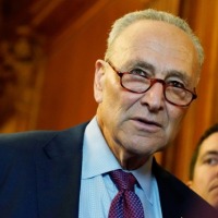 Dems: Tax Cuts ‘Cost’ Us, but a $3.5 Trillion Bill Is Free | National Review