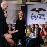 Iowa Congressional Race Could Flip Vulnerable Democrat's Seat