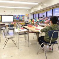 2 years of COVID, woke schools devastated our kids. Will the education bosses ever wise up?