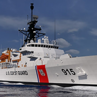 Coast Guard accused of ‘modern-day inquisition’ over vetting of requests for religious exemptions to vaccine