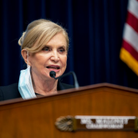 House panel launches probe of New Mexico 2020 election audit