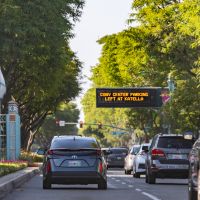 Anaheim Adopts New Budget With $600 Million Spending Increase