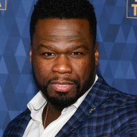 50 Cent raises concerns about Biden’s tax hike, says he’ll be moving to Texas