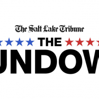 ‘The Rundown’: A bizarre story about a Utah State Representative