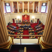 Rhode Island political news: March 2022 – The Boston Globe