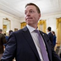 Former White House aides to testify at Jan. 6 hearing on Thursday – The Boston Globe